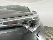 Toyota C-HR I Архангельск  - изображение 29