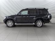 Mitsubishi Pajero IV Волгоград  - изображение 44