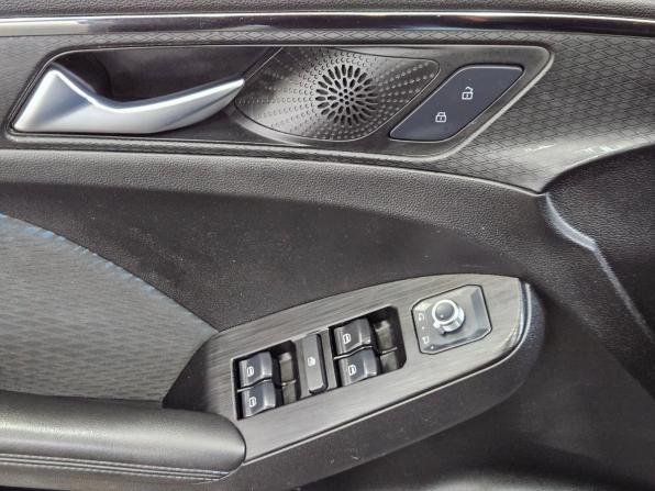 Haval Jolion I с пробегом 2021 года, цена 1 565 000 рублей, 101860 км, внедорожник, Автокод Объявления