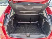Lada (ВАЗ) XRAY I Тюмень  - изображение 35
