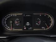 Hyundai Tucson IV Санкт-Петербург  - изображение 42