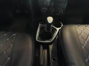 Lada (ВАЗ) Priora I Рестайлинг Волгоград  - изображение 31