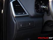 Hyundai Tucson III Москва  - изображение 36
