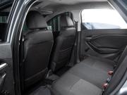 Lada (ВАЗ) Vesta I Волгоград  - изображение 26