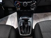 Kia Rio IV Калуга  - изображение 48