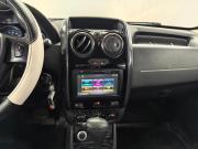 Renault Duster I Рестайлинг Санкт-Петербург  - изображение 36