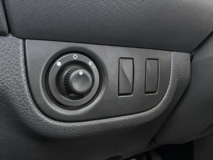 Renault Sandero II Рестайлинг Уфа  - изображение 19