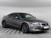 Honda Accord VIII Химки  - изображение 15