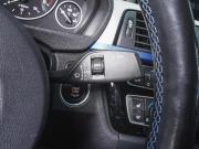 BMW 4 серии F32/F33/F36 Рестайлинг Ростов-на-Дону  - изображение 44