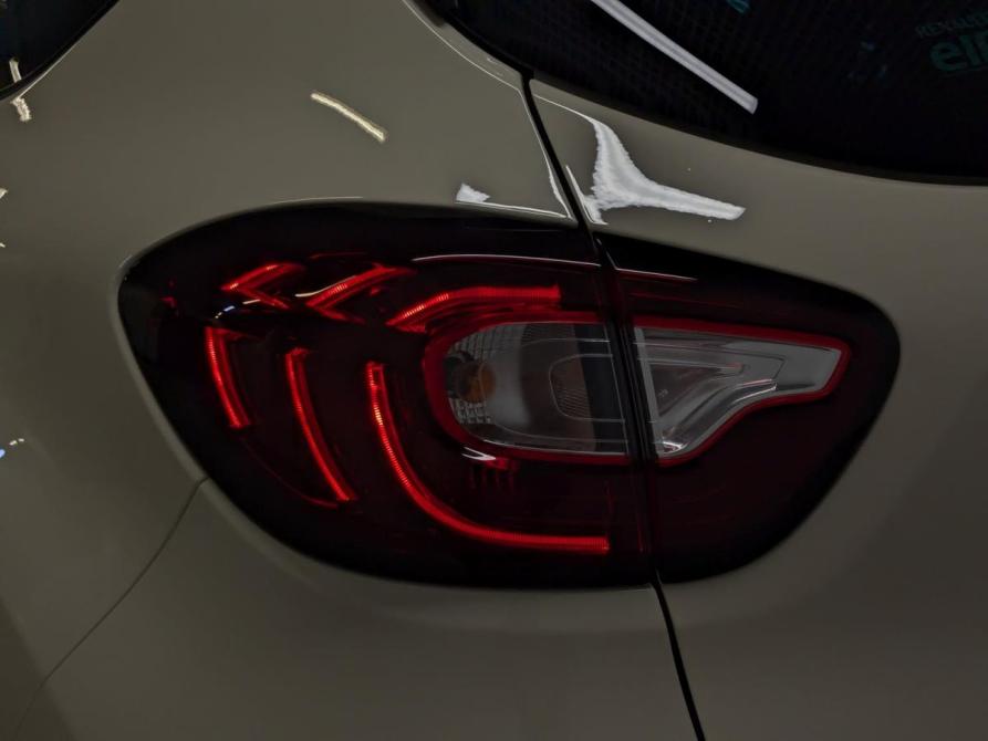 Renault Kaptur I Санкт-Петербург  - изображение 26
