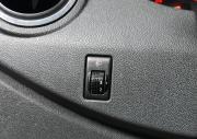 Nissan Almera III (G15) Москва  - изображение 45