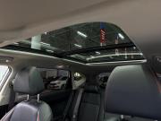 Kia Seltos I Рестайлинг Азнакаево  - изображение 58
