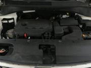 Kia Sorento III Prime Рестайлинг Иваново  - изображение 42