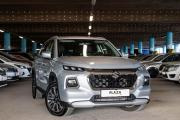 Suzuki Grand Vitara III Уфа  - изображение 25