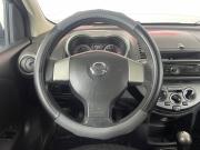 Nissan Note I Воронеж  - изображение 31