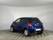 Toyota Yaris II Воронеж  - изображение 25