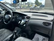 Ford Focus I Рестайлинг Пермь  - изображение 34