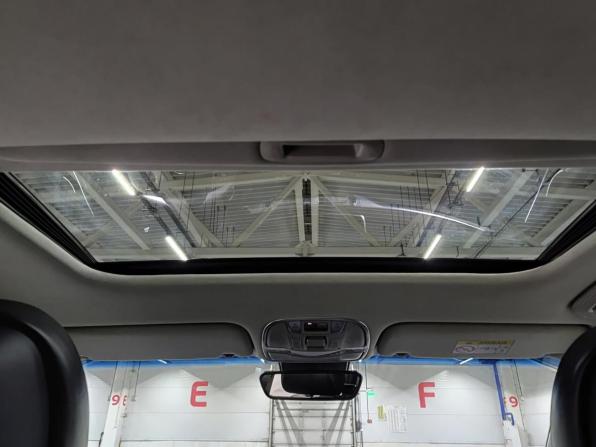 Kia K900 II с пробегом 2019 года, цена 2 899 000 рублей, 163303 км, седан, Автокод Объявления