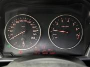BMW 1 серии II (F20/F21) Пермь  - изображение 48