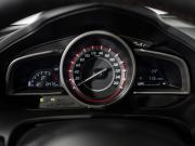 Mazda 3 III (BM) Иркутск  - изображение 32