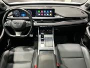 Chery Tiggo 7 Pro Max I Пермь  - изображение 43
