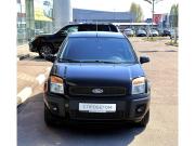 Ford Fusion I Рестайлинг Воронеж  - изображение 22