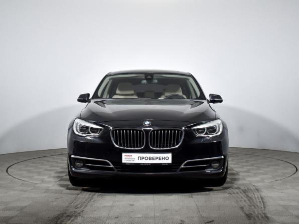 BMW 5 серии VI (F10/F11/F07) Рестайлинг с пробегом 2013 года, цена 2 390 000 рублей, 209671 км, лифтбек, Автокод Объявления