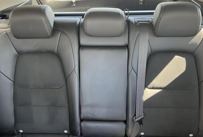 Mazda CX-5 II с пробегом 2020 года, цена 2 870 000 рублей, 133301 км, внедорожник, Автокод Объявления