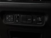 Changan CS55 Plus II Воронеж  - изображение 44