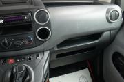 Citroen Berlingo II Оренбург  - изображение 28