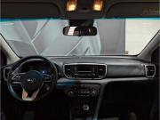 Kia Sportage IV Рестайлинг Пермь  - изображение 38