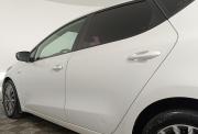 Kia Ceed II Волгоград  - изображение 41