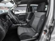 Ford Escape I Рестайлинг 2 Москва  - изображение 30