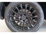 Haval Jolion I Рестайлинг Коломна  - изображение 35