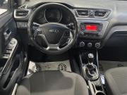 Kia Rio III Рестайлинг Курск  - изображение 23