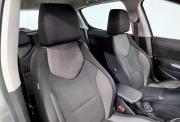 Peugeot 308 I Рестайлинг Саратов  - изображение 45