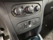 Renault Sandero II Рестайлинг Нижнекамск  - изображение 32