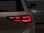 Volkswagen Golf VIII Москва  - изображение 53