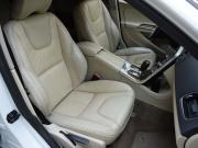 Volvo S60 II Челябинск  - изображение 34