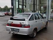 Lada (ВАЗ) 2112 Ижевск  - изображение 28