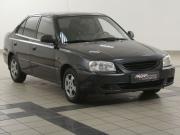Hyundai Accent II Иваново  - изображение 18