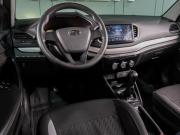 Lada (ВАЗ) Vesta I Рестайлинг (NG) Воронеж  - изображение 21