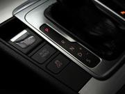 Volkswagen Passat CC I Ижевск  - изображение 54