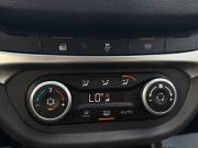 Lada (ВАЗ) Vesta I Тверь  - изображение 34