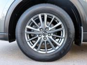 Mazda CX-5 II Рестайлинг Самара  - изображение 28