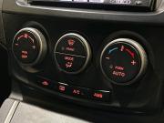 Mazda Premacy III (CW) Новосибирск  - изображение 60