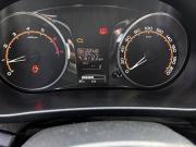 Lada (ВАЗ) Granta I Рестайлинг Уфа  - изображение 29