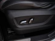 Chery Tiggo 7 Pro I Краснодар  - изображение 47