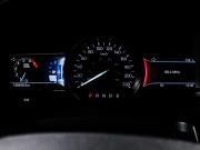 Ford Explorer V Рестайлинг 2 Москва  - изображение 31