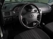 Lada (ВАЗ) Priora I Воронеж  - изображение 21